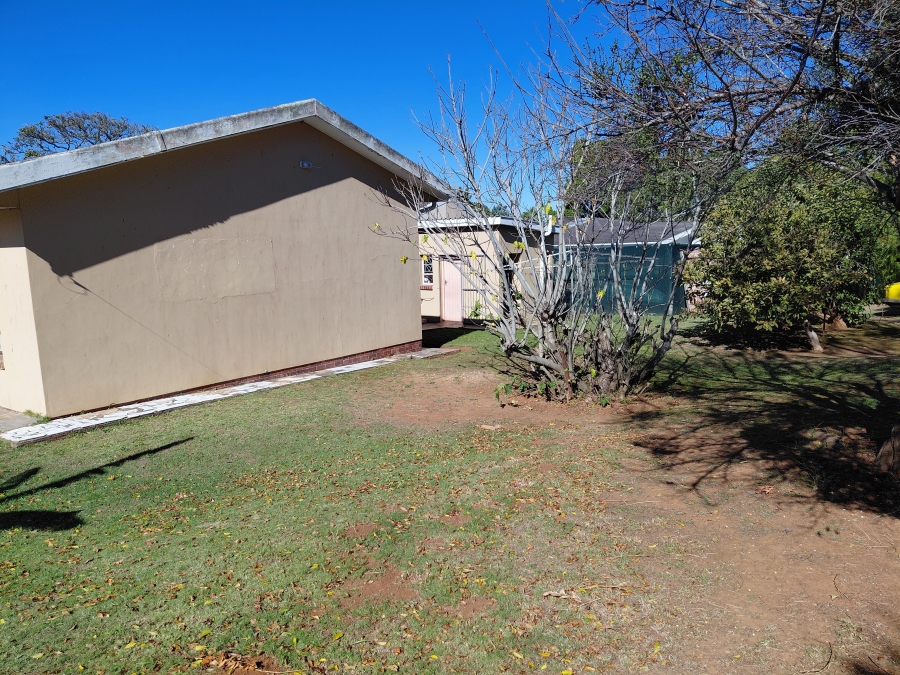 3 Bedroom Property for Sale in Vanes Estate Eastern Cape